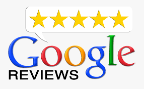 Google Service Review
